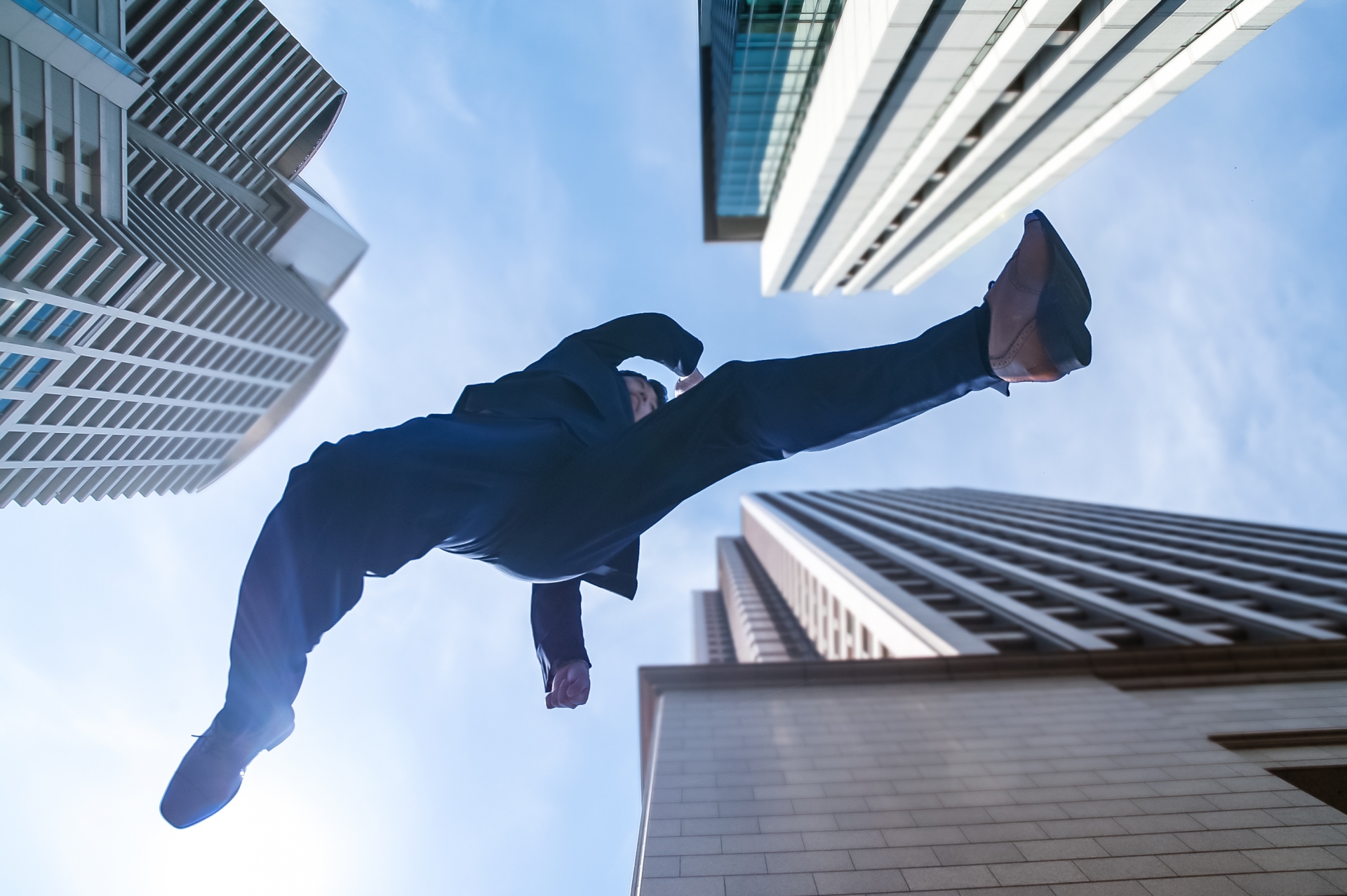ISO9001,ISO14001,ISO17025の内部監査代行サービスの実施